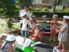 IMG_20210621_093330
