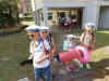 IMG_20210621_094806