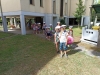 IMG_20210621_094819