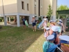 IMG_20210621_094843