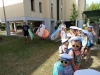 IMG_20210621_094853