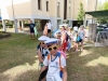 IMG_20210621_094900