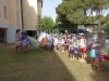 IMG_20210621_094921