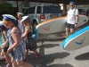 IMG_20210621_095012