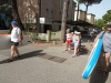 IMG_20210621_095041