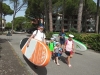 IMG_20210621_095117