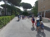 IMG_20210621_095129