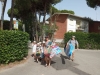 IMG_20210621_095218