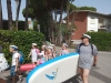IMG_20210621_095221
