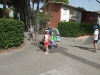 IMG_20210621_095234
