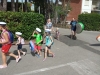 IMG_20210621_095237