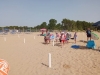 IMG_20210621_095908