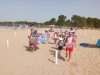 IMG_20210621_095914