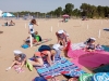 IMG_20210621_100137