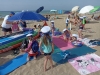 IMG_20210621_100213