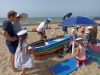 IMG_20210621_100220