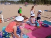 IMG_20210621_100228