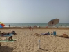 IMG_20210621_100503