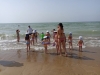 IMG_20210621_100535