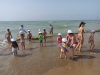IMG_20210621_100543