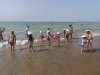 IMG_20210621_100557