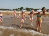 IMG_20210621_100601