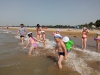 IMG_20210621_100606