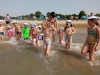 IMG_20210621_100639