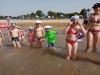 IMG_20210621_100645