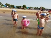 IMG_20210621_100659