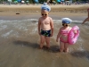 IMG_20210621_100703