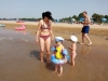 IMG_20210621_100723