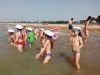IMG_20210621_100732