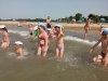 IMG_20210621_100737