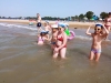 IMG_20210621_100742