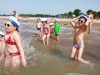 IMG_20210621_100746