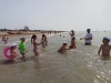 IMG_20210621_100753