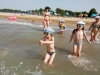 IMG_20210621_100801