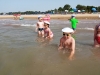 IMG_20210621_100812