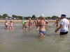IMG_20210621_100814