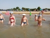 IMG_20210621_100817