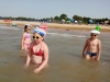 IMG_20210621_100819
