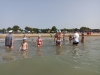 IMG_20210621_100823