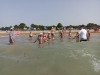 IMG_20210621_100828