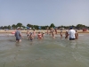 IMG_20210621_100832