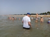IMG_20210621_101252