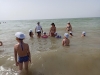 IMG_20210621_101700