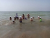 IMG_20210621_101705