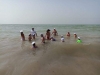 IMG_20210621_101711