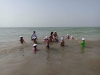 IMG_20210621_101714